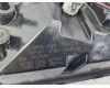 Фонарь задний (комплект) ford mustang, JR3B13B504BF. | 116871