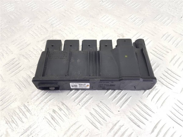 Блок питания bmw x4 g02