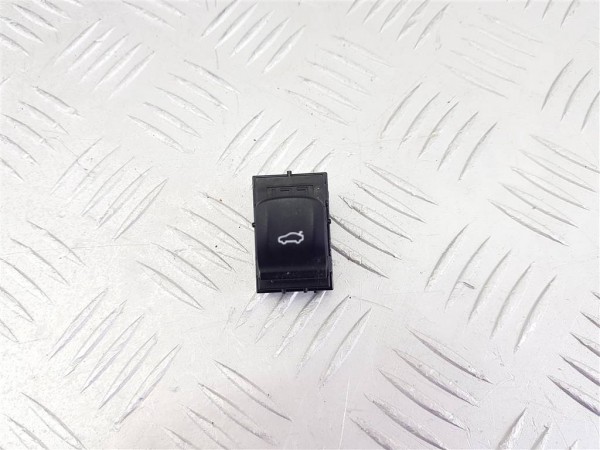 Кнопка открытия багажника bmw x4 g02