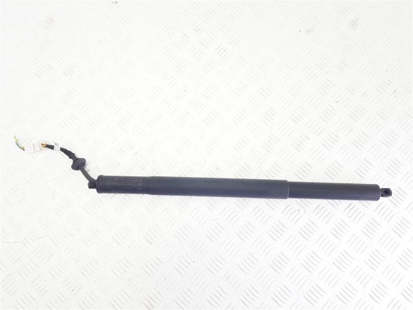 Амортизатор крышки багажника bmw x5 g05