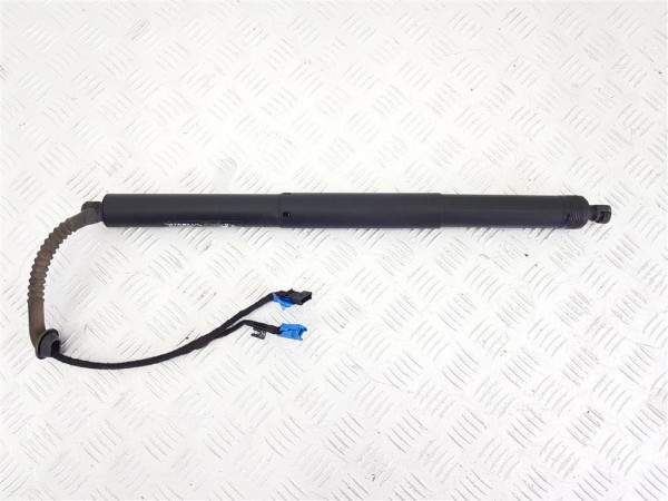 Амортизатор крышки багажника bmw x5 f15