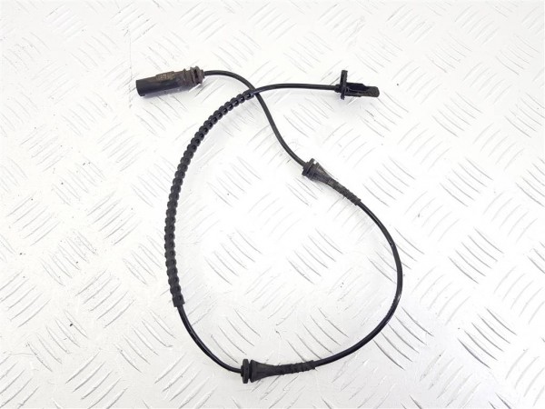 Датчик ABS bmw x4 g02