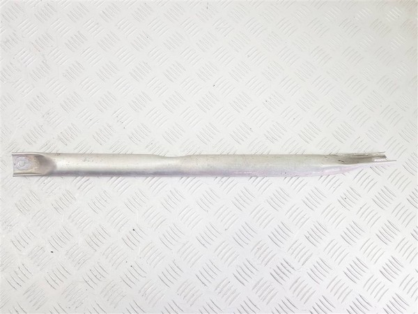 Распорная планка bmw x5 g05