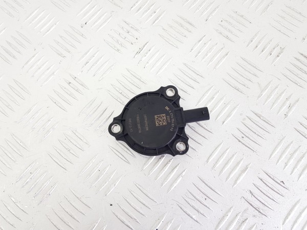 Фазорегулятор mercedes gla x156