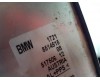 Радиатор АКПП bmw x3 g01, 17218514515 | 87919
