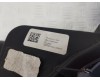 Фара передняя (комплект) ford mustang, JR3B13005CJ. | 116765