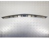 Накладка (молдинг) крышки багажника opel astra h, 13105814 | 30668