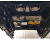 Салон (комплект сидений) bmw 5 g60, Array | 116208 Салон (комплект сидений) bmw 5 g60, Array | 116208