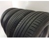 Диск литой bmw x4 g02, 8746987 | 114359 Диск литой bmw x4 g02, 8746987 | 114359