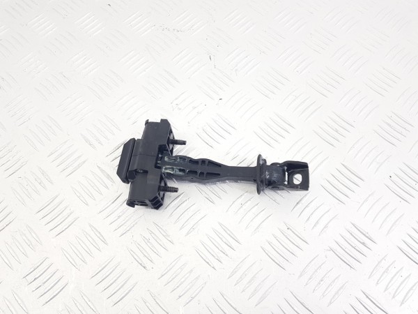 Ограничитель двери bmw 5 g30/g31