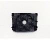 Передняя часть (ноускат) в сборе bmw 3 g20/g21, Array | 116497
