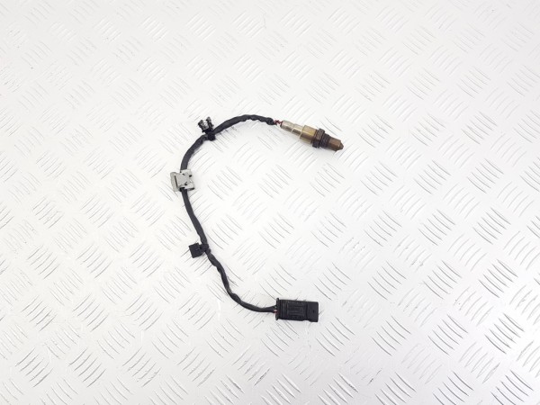 Лямбда-зонд bmw x5 g05