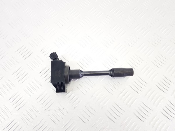 Катушка зажигания lexus es