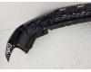 Бампер передний bmw 3 g20/g21, Array | 116030