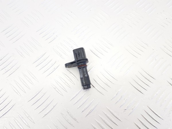 Датчик коленвала lexus es