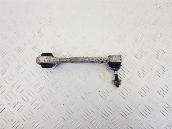 Рычаг задний левый bmw x5 f15