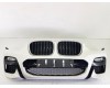 Обвес (комплект) bmw x3 g01, Array | 114917