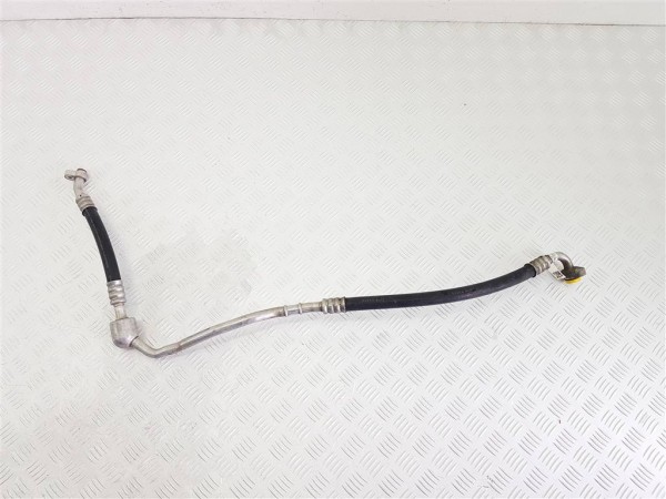 Трубка кондиционера bmw x5 f15