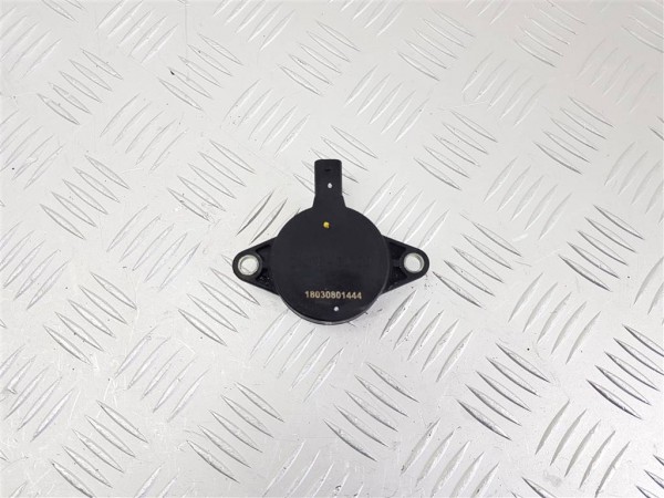 Датчик распредвала kia stinger