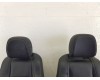 Салон (комплект сидений) mercedes gle w167, Array | 104995 Салон (комплект сидений) mercedes gle w167, Array | 104995