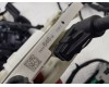 Доводчик двери bmw x6 g06, 51217477699 | 113190 Доводчик двери bmw x6 g06, 51217477699 | 113190
