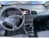 Opel Zafira A  Артикул: 158H7