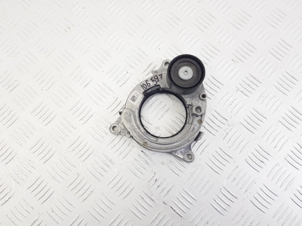 Натяжитель ремня генератора bmw 2 f44