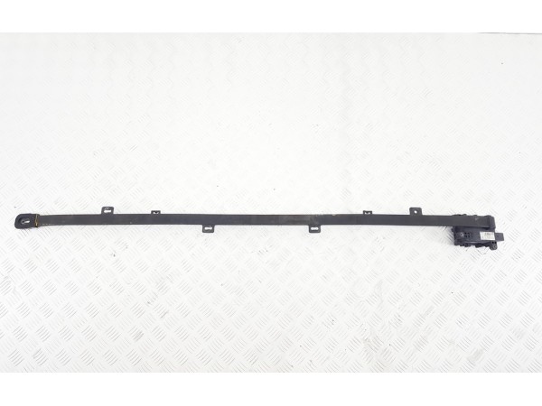 Датчик системы защиты пешеходов kia stinger