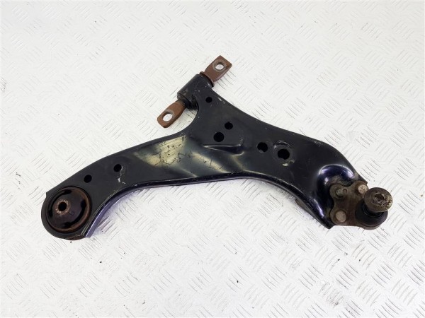 Рычаг передний правый lexus nx az20