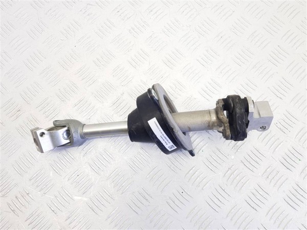 Кардан рулевой bmw x5 g05