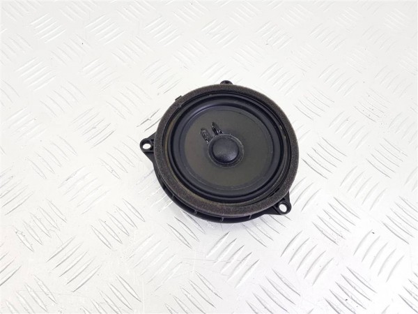 Динамик bmw 5 g30/g31