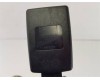 Замок ремня безопасности bmw x4 f26, 7235455 | 108413