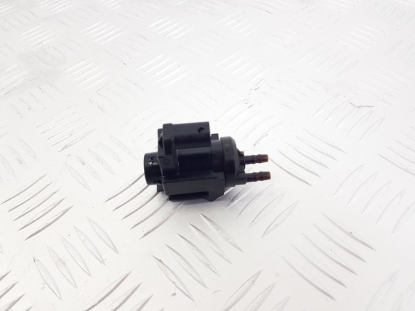 Клапан электромагнитный bmw 5 g30/g31