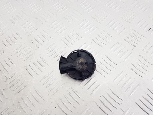 Датчик удара mercedes e w214