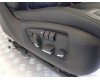 Салон (комплект сидений) bmw x5 f15, Array | 108725