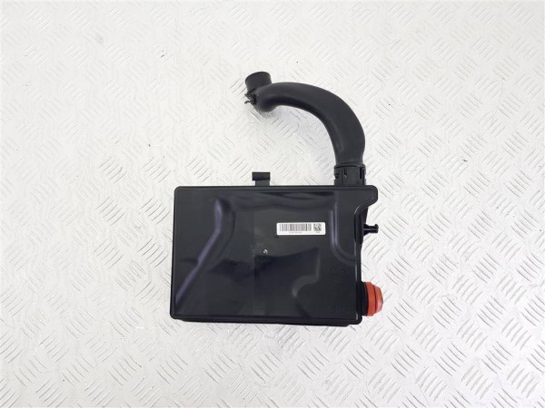 Резонатор воздушного фильтра bmw x5 g05