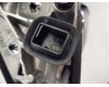 Зеркало наружное правое bmw 4 g26, 22439002 | 115023 Зеркало наружное правое bmw 4 g26, 22439002 | 115023