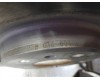 Комплект тормозов (диски и суппорта) porsche macan, 95B615302AA | 96292