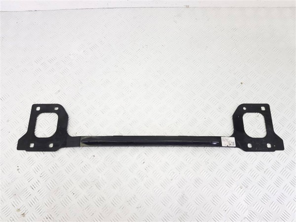 Усилитель заднего бампера bmw x7 g07