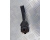 Переключатель дворников opel vectra b, 090243395, 090481242 | 22217