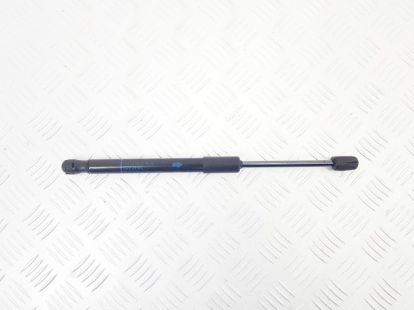 Амортизатор крышки багажника bmw 4 g22/g23