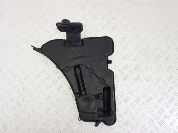 Бачок омывателя bmw 5 g30/g31