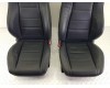 Салон (комплект сидений) mercedes gle w167, Array | 104995 Салон (комплект сидений) mercedes gle w167, Array | 104995