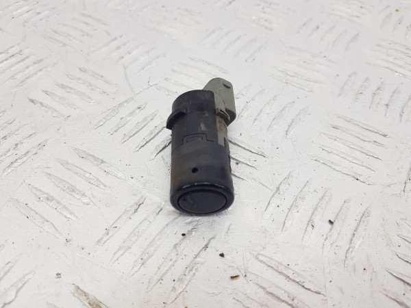 Датчик парктроника bmw 5 e60/e61