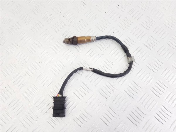 Лямбда-зонд bmw m2 f87