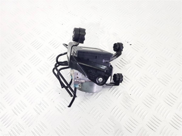 Блок ABS bmw m2 f87