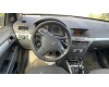 Opel Astra H  Артикул: 292H1