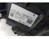 Фара передняя (комплект) bmw 4 g22/g23, 9505111. | 113951