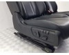 Сиденье переднее bmw 6 f06/f12/f13, Array | 116696 Сиденье переднее bmw 6 f06/f12/f13, Array | 116696
