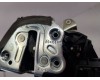 Замок двери задней правой lexus rx, 8B9082121 | 110526